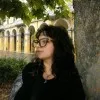 Nour Mahrous