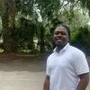 Caleb Washington