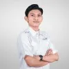 Teuku Muhammad Rizky Azzaki