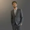 Arulkumar