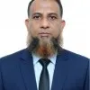 Md Saiful Islam