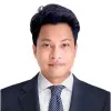 Nuth Thaiprakob