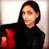 yogita surpam