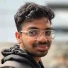 Hemant Hajare