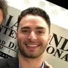 Nicholas Scalzo