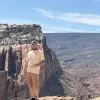 Travis Leverett