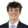 Cole Vieira