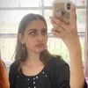 Khadija Rao
