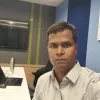 Laxminarayan Rathore