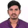 Vignesh Ravichandran