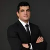 Alexandre Santos