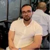 Mohsen Jubara