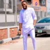 Mba Uchenna Orji