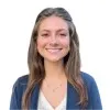Kailee Kinney
