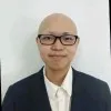 Ong Yi Jun