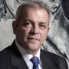 Hamed Esmaili