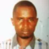 Abdulaziz Abdullahi