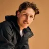 Tristan Veilleux
