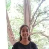 Rajashree Kanki