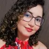 Mylena Porto da Silva