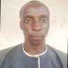 Ugochukwu Nwaeze