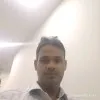 Uttam Agarwal