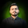 Mubeen Ali