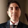 Luis Mejía