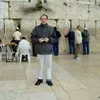 Refael Chvatal