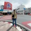 Aiman Shaffie