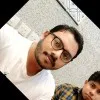 Biplab Debnath