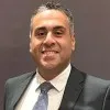 Victor Quintero Lagardera