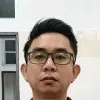 Norfirdaus Fikhri