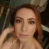 Gisela Acosta