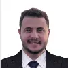 Abdelrahman Eissa