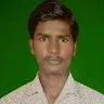 Mashuk Ali
