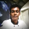 Kannan