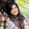 Himani Rajput