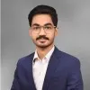 Krishna Kumar Ravindar Babu