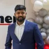 Nageswaran