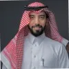 Saleh Alhoqbani