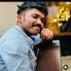 Adharsh Ks