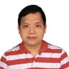 Rommel Garcia