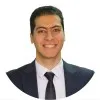 Ahmed Tarek