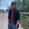 Kihuha Ngwaci