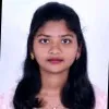 Mounika Kokkirapati