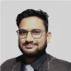 Fisan shikder