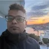 Milind Shinde