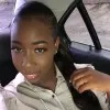 shanika williams