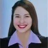 Jamille Arce